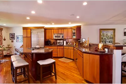 360 Pinehurst #360, East Longmeadow, MA 01028 - Photo 6