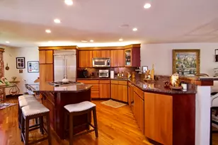 360 Pinehurst, East Longmeadow, MA 01028 - Photo 6