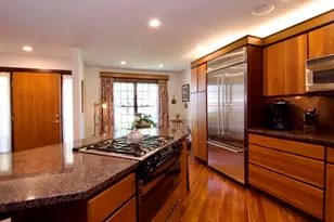 360 Pinehurst, East Longmeadow, MA 01028 - Photo 8