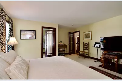 360 Pinehurst #360, East Longmeadow, MA 01028 - Photo 22