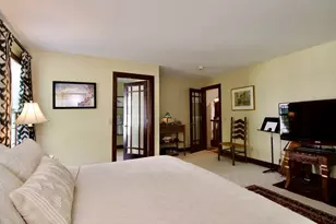360 Pinehurst, East Longmeadow, MA 01028 - Photo 22