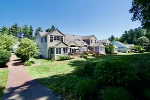 360 Pinehurst, East Longmeadow, MA 01028 - Photo 2