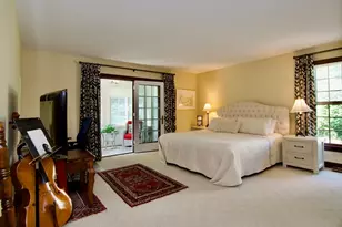 360 Pinehurst, East Longmeadow, MA 01028 - Photo 20