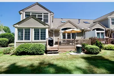 360 Pinehurst #360, East Longmeadow, MA 01028 - Photo 42