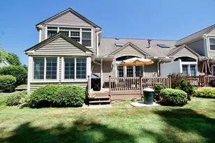 360 Pinehurst, East Longmeadow, MA 01028 - Photo 42