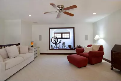 360 Pinehurst #360, East Longmeadow, MA 01028 - Photo 40