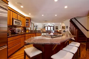 360 Pinehurst, East Longmeadow, MA 01028 - Photo 4