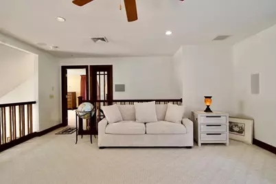 360 Pinehurst #360, East Longmeadow, MA 01028 - Photo 38