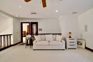 360 Pinehurst, East Longmeadow, MA 01028 - Photo 38