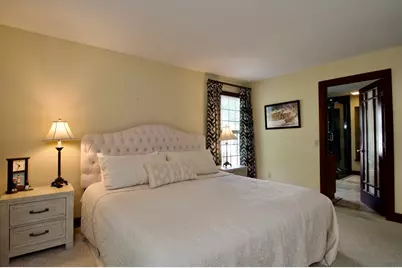 360 Pinehurst #360, East Longmeadow, MA 01028 - Photo 24