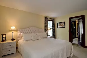 360 Pinehurst, East Longmeadow, MA 01028 - Photo 24
