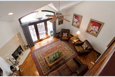 360 Pinehurst #360, East Longmeadow, MA 01028 - Photo 30