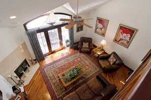 360 Pinehurst, East Longmeadow, MA 01028 - Photo 30