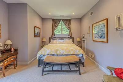 127 Preservation, Tiverton, RI 02878 - Photo 20