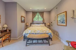 127 Preservation, Tiverton, RI 02878 - Photo 20