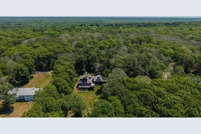 127 Preservation, Tiverton, RI 02878 - Photo 40