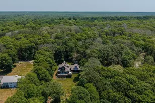 127 Preservation, Tiverton, RI 02878 - Photo 40