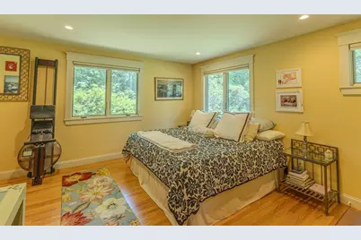 127 Preservation, Tiverton, RI 02878 - Photo 28