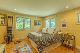 127 Preservation, Tiverton, RI 02878 - Photo 28