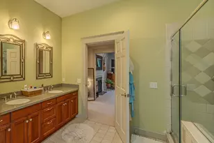 127 Preservation, Tiverton, RI 02878 - Photo 22