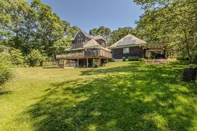 127 Preservation, Tiverton, RI 02878 - Photo 36