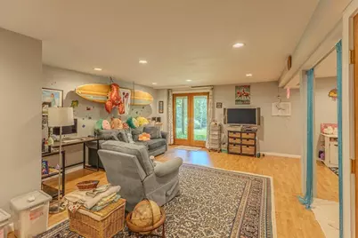 127 Preservation, Tiverton, RI 02878 - Photo 30