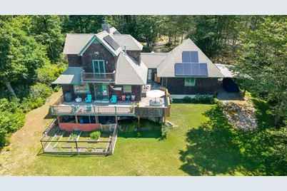 127 Preservation, Tiverton, RI 02878 - Photo 34