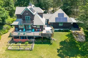 127 Preservation, Tiverton, RI 02878 - Photo 34