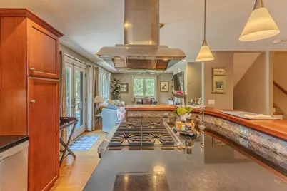 127 Preservation, Tiverton, RI 02878 - Photo 8