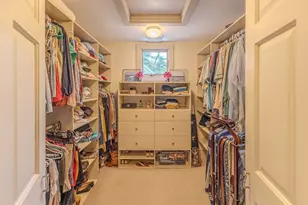 127 Preservation, Tiverton, RI 02878 - Photo 26