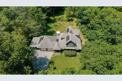 127 Preservation, Tiverton, RI 02878 - Photo 1