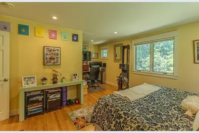 127 Preservation, Tiverton, RI 02878 - Photo 26