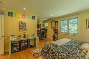 127 Preservation, Tiverton, RI 02878 - Photo 26