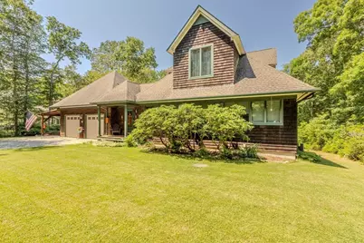127 Preservation, Tiverton, RI 02878 - Photo 36
