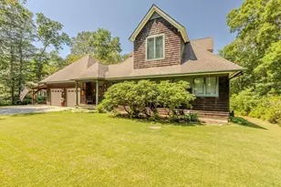 127 Preservation, Tiverton, RI 02878 - Photo 36