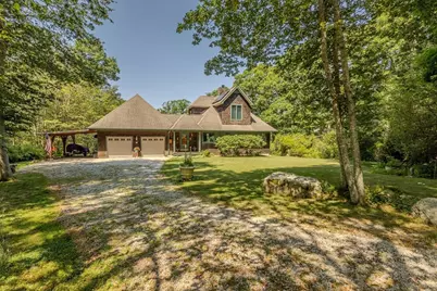 127 Preservation, Tiverton, RI 02878 - Photo 34