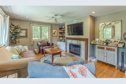 127 Preservation, Tiverton, RI 02878 - Photo 10