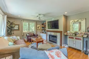 127 Preservation, Tiverton, RI 02878 - Photo 10