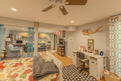 127 Preservation, Tiverton, RI 02878 - Photo 32