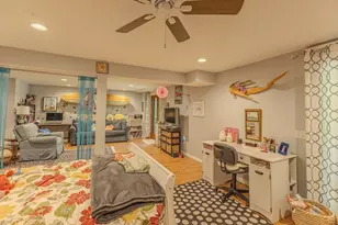 127 Preservation, Tiverton, RI 02878 - Photo 32