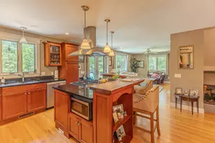 127 Preservation, Tiverton, RI 02878 - Photo 4