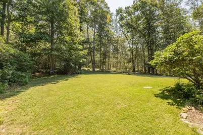 127 Preservation, Tiverton, RI 02878 - Photo 40