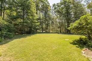 127 Preservation, Tiverton, RI 02878 - Photo 40