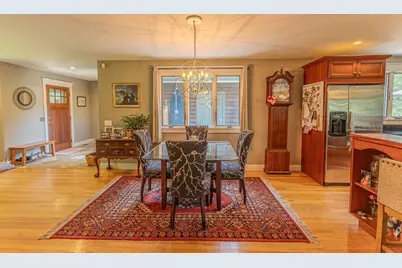 127 Preservation, Tiverton, RI 02878 - Photo 14