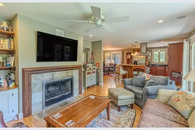 127 Preservation, Tiverton, RI 02878 - Photo 12