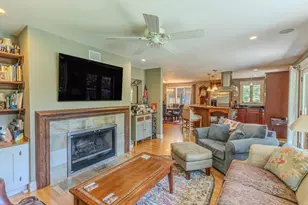 127 Preservation, Tiverton, RI 02878 - Photo 12