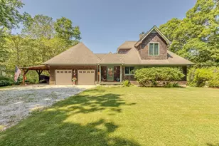 127 Preservation, Tiverton, RI 02878 - Photo 2