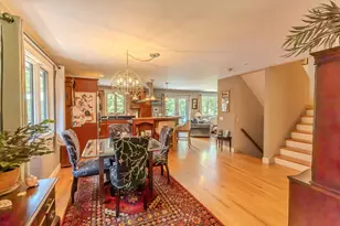 127 Preservation, Tiverton, RI 02878 - Photo 16
