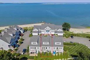 60 Robbins Rd, Plymouth, MA 02360 - Photo 1