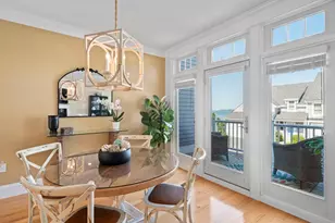 60 Robbins Rd, Plymouth, MA 02360 - Photo 10